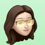 Jesse B. Hannah (she/her/hers)